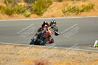 media/Oct-12-2024-TrackXperience (Sat) [[9a0d9c6d32]]/Level 2/Session 1 (Bowl Exit)/